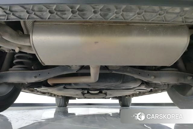 Volkswagen Tanyue id 4217398 из Китая 13