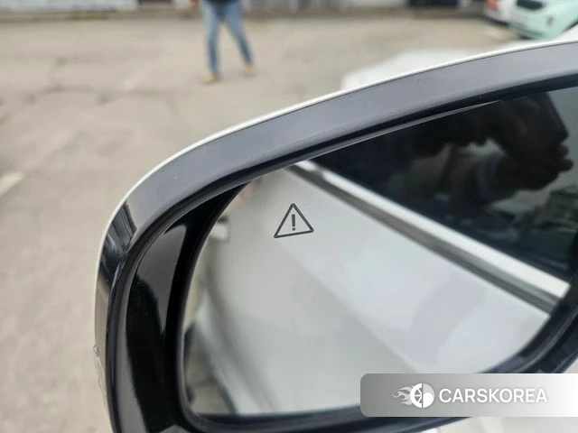 Kia Sorento 4th Generation id 3911310 из Кореи 15