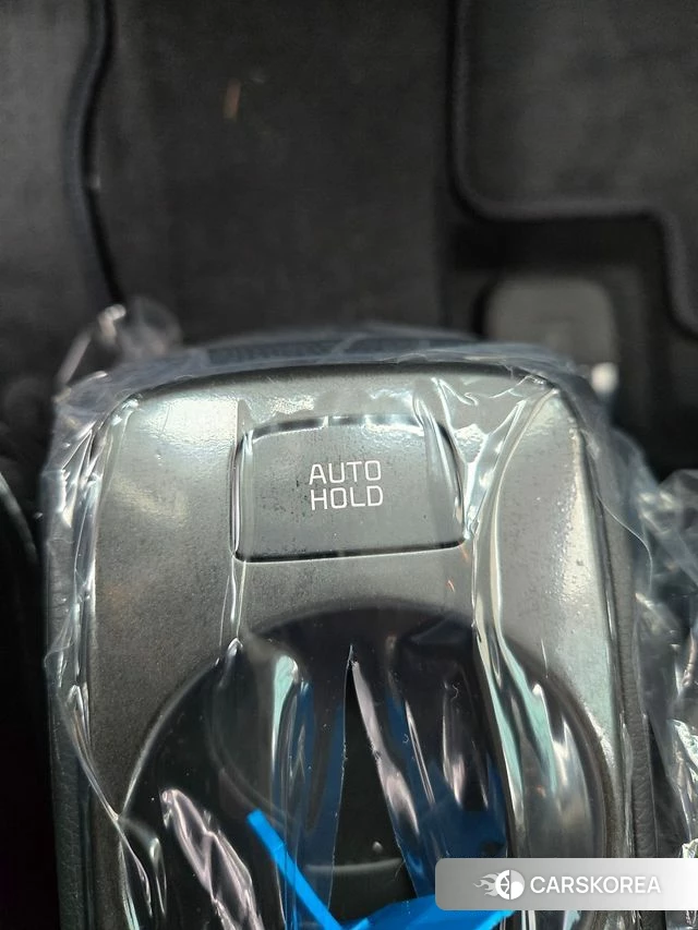 Kia The New Kia Ray id 4200955 из Кореи 16