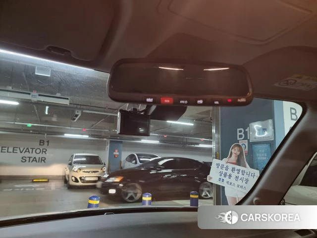 Kia The New Kia Ray 2025 Белый из Кореи, фото 6