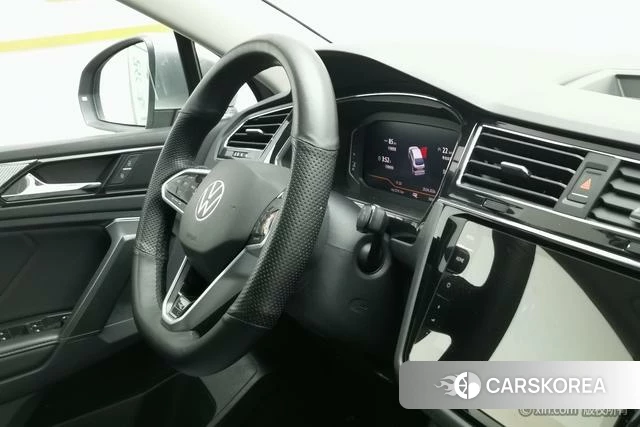 Volkswagen Tiguan X id 4211290 из Китая 20
