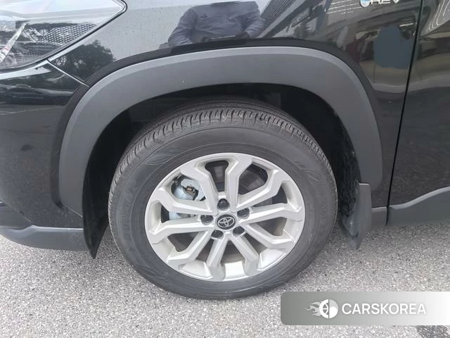 Toyota Fenglanda id 4299926 из Китая 24