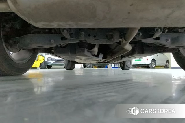 Toyota RAV4 Rongfang id 4212293 из Китая 13