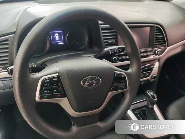 Hyundai Lead id 4210264 из Китая 16