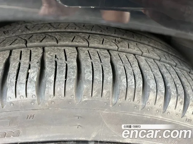 Hyundai Grandeur IG id 2886741 из Кореи 14