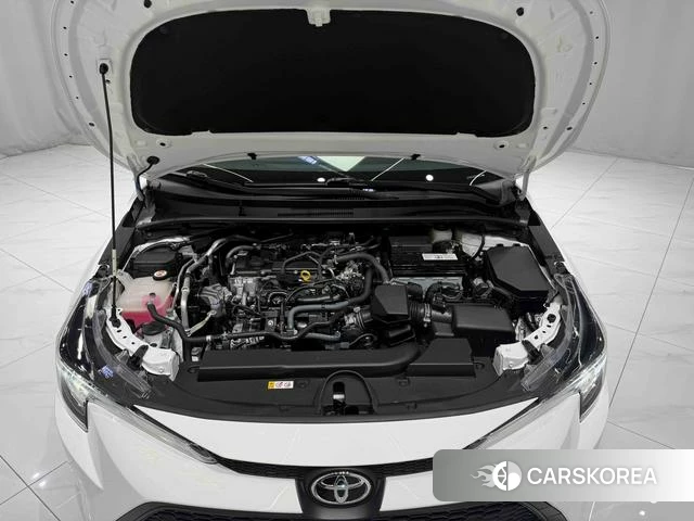 Toyota Lei Ling id 4257185 из Китая 16