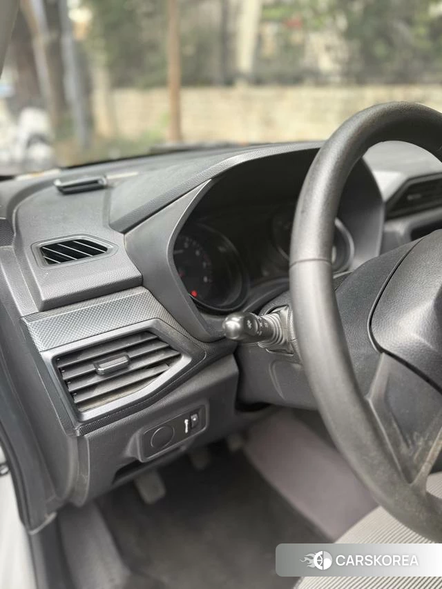 Wuling Automobile Wuling Hongguang id 4205627 из Китая 11