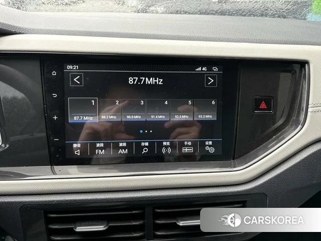 Volkswagen Lavida id 4277857 из Китая 12