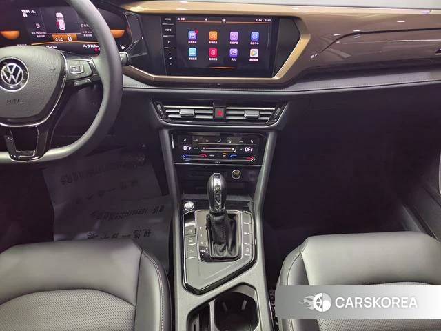 Volkswagen Tuyue id 4290526 из Китая 14