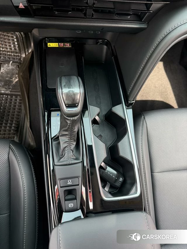 Toyota Camry id 4353371 из Китая 11