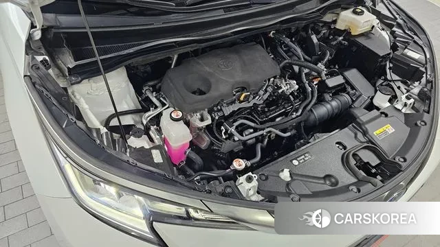 Toyota Sienna 4th Generation id 3410940 из Кореи 16