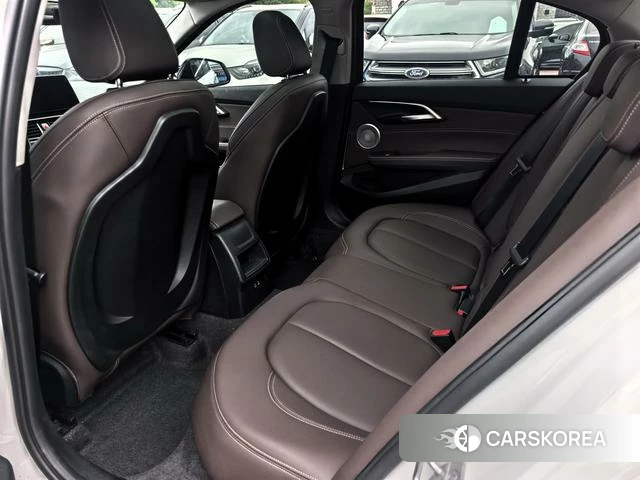 BMW 1 series id 4374773 из Китая 7