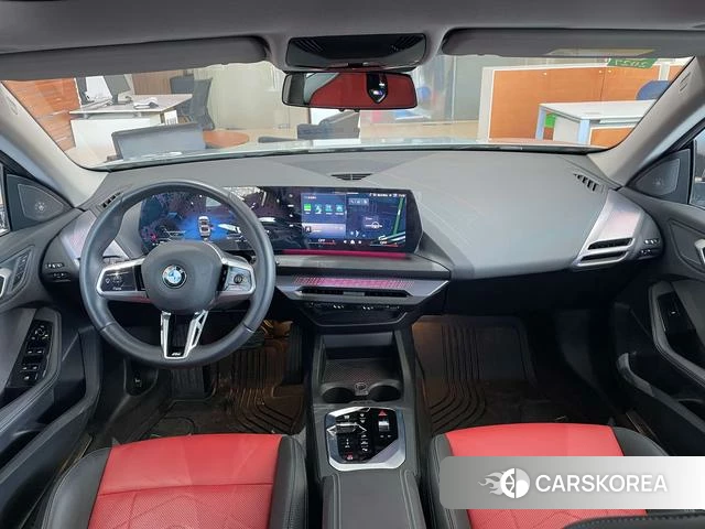 BMW 2 series id 4209072 из Китая 10