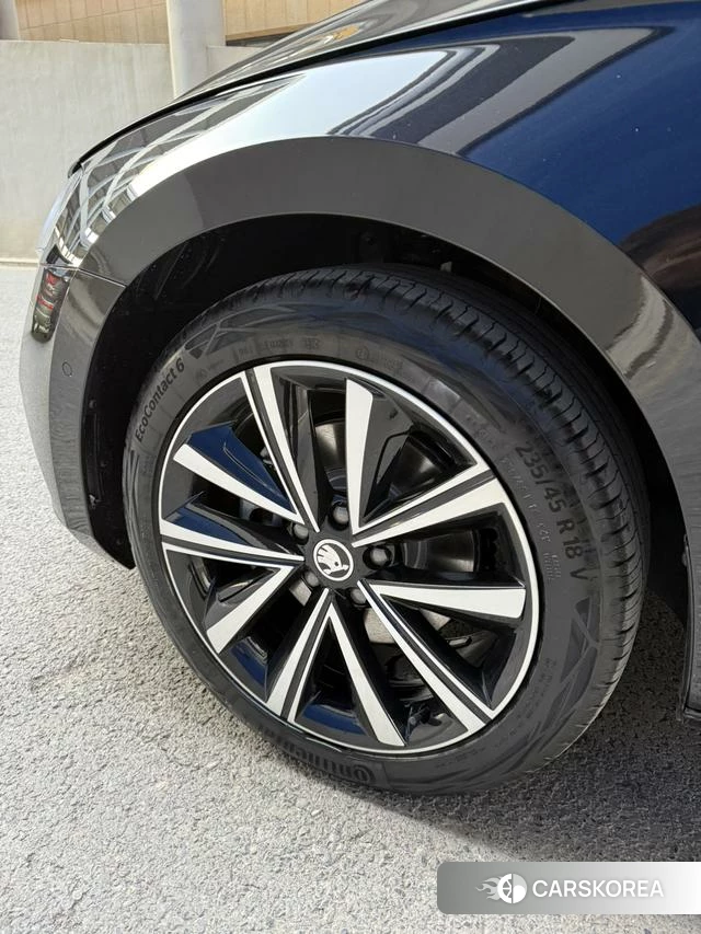 Skoda Speed pie id 4182603 из Китая 17