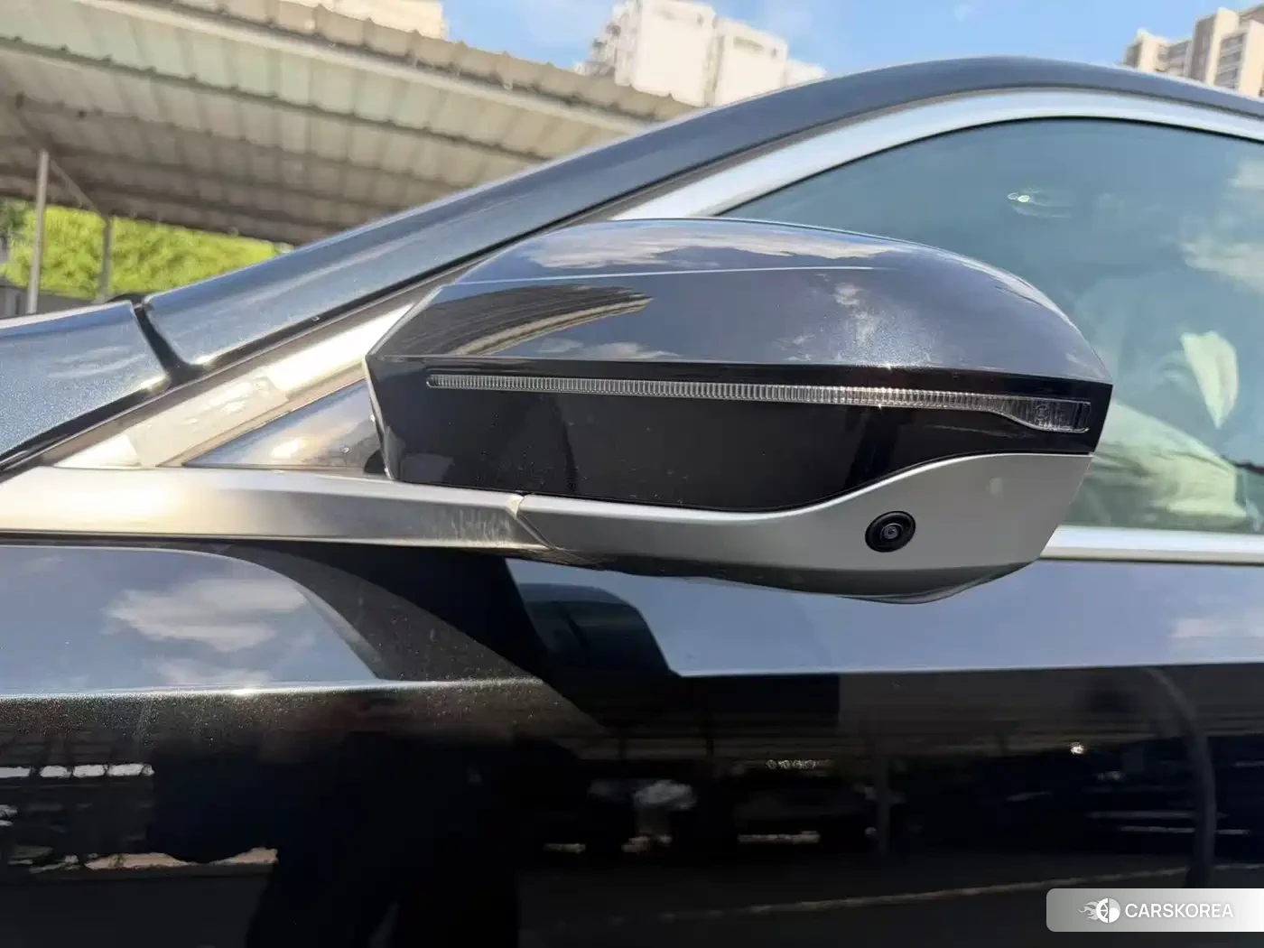 BMW 5 series id 4659808 из Китая 19