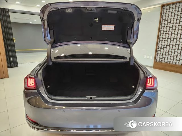 Lexus ES300h 7th generation id 3876877 из Кореи 11