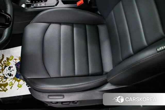 Volkswagen Tuyue id 4271144 из Китая 20