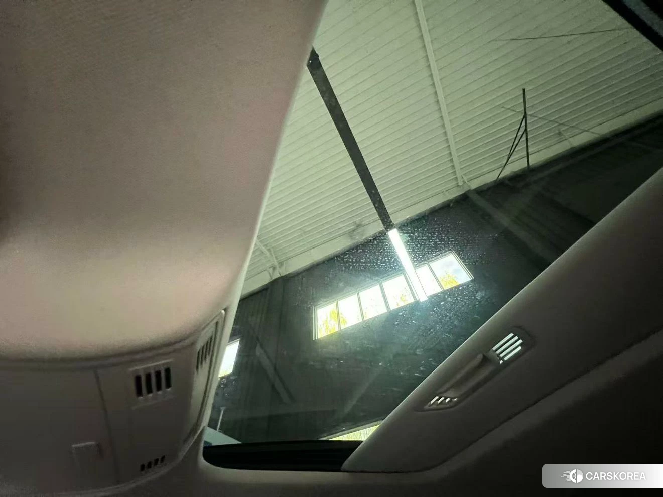 Volkswagen Bora id 4455633 из Китая 19