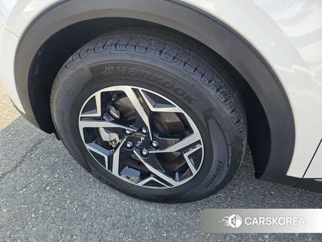 Kia Sportage 5th Generation id 3776867 из Кореи 16