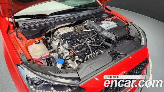 Hyundai Veloster (JS) id 2653786 из Кореи 16