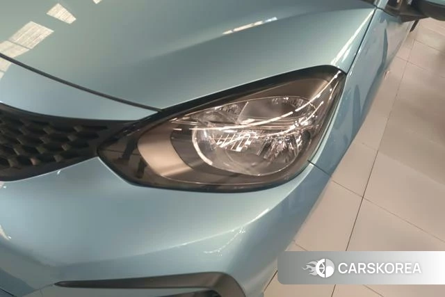 Honda Fit id 4261615 из Китая 13