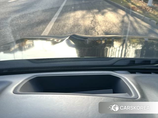 BMW 7 series id 4240960 из Китая 7