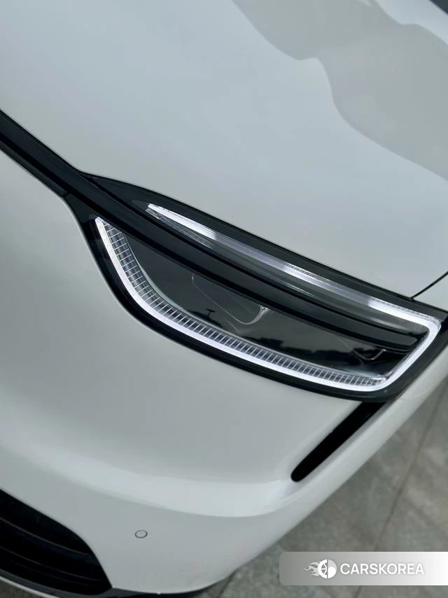 AITO Ask the world M7 id 3968988 из Китая 17