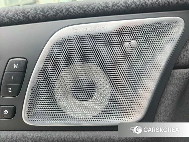 Volvo XC60 PHEV id 4211097 из Китая 7