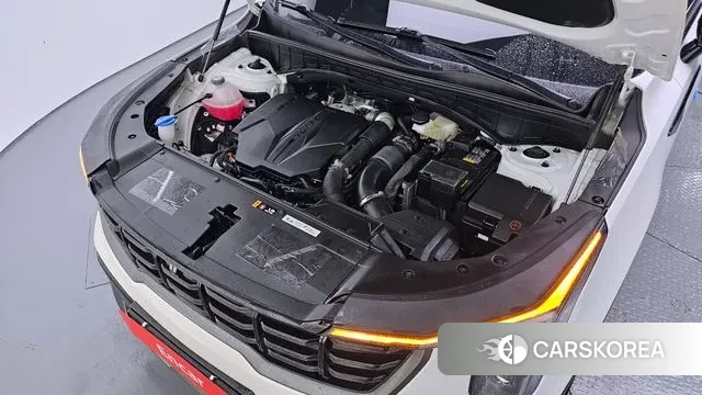 Kia The New Sorento 4th Generation id 3751356 из Кореи 16