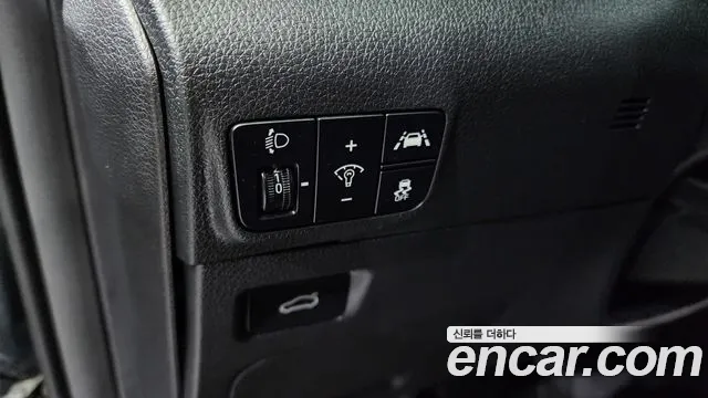 Kia K5 3rd generation id 2620172 из Кореи 16