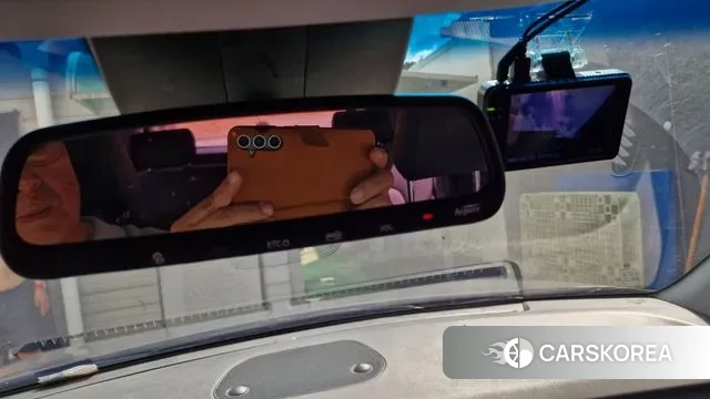 Hyundai All New Tucson id 3041957 из Кореи 10