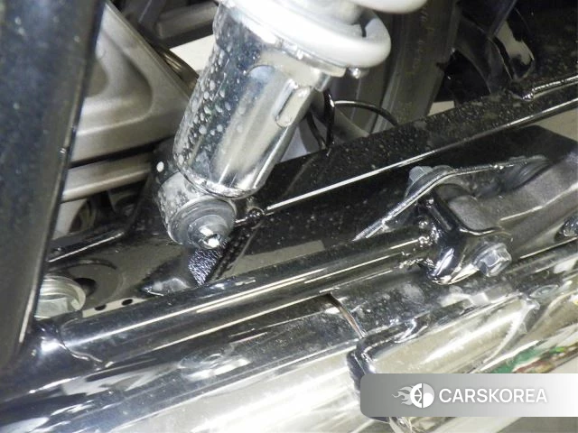 OTHER GB350C id 3939589 из Японии 30