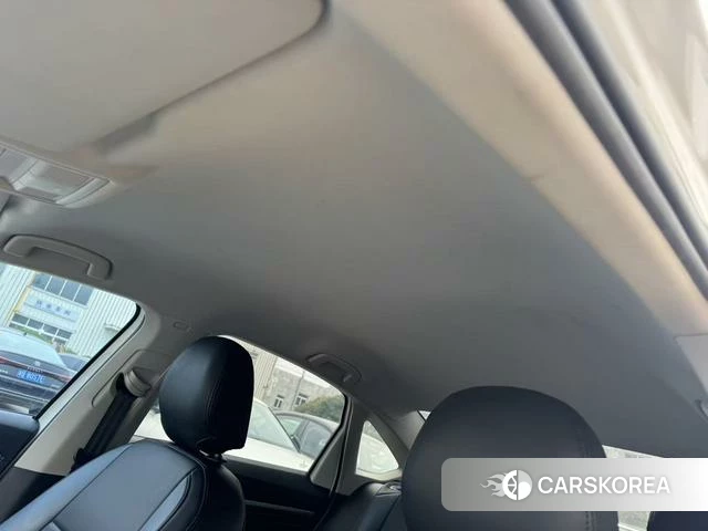 Volkswagen Lavida id 4238062 из Китая 17