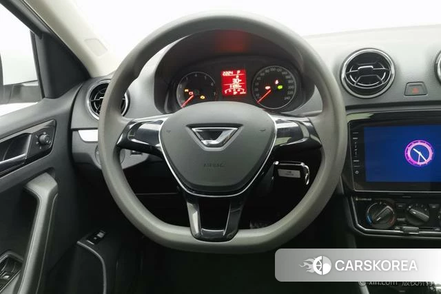 Jetta VA3 id 4210508 из Китая 20