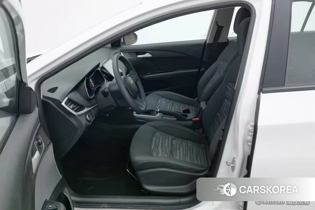 Chevrolet Kovoz id 4210714 из Китая 20