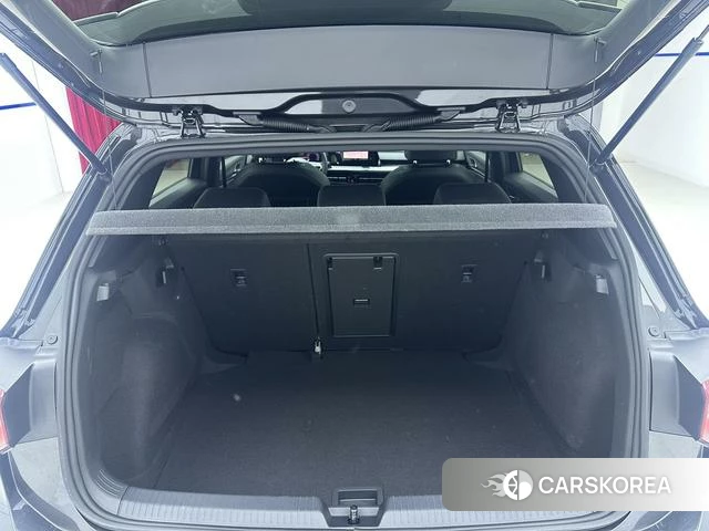 Volkswagen Golf id 4392287 из Китая 20