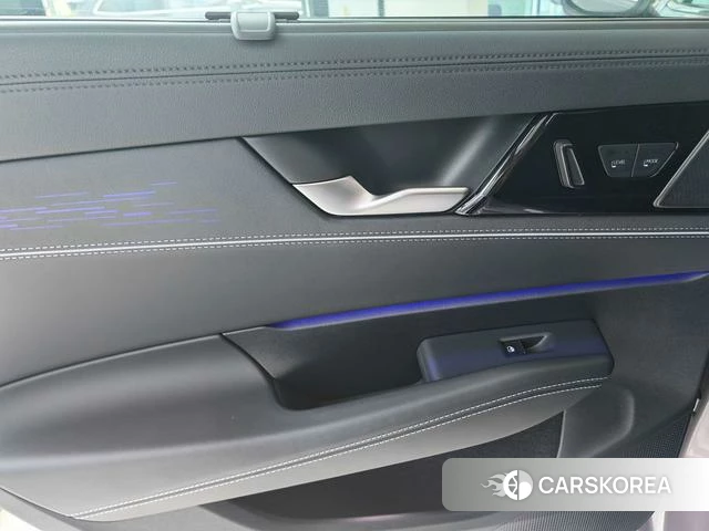 Volkswagen Passat id 4307074 из Китая 15