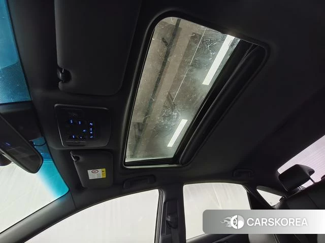 Toyota Asian dragon id 4259608 из Китая 16