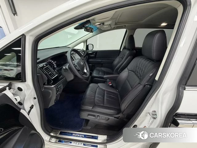 Honda Ai Lishen id 4353586 из Китая 13