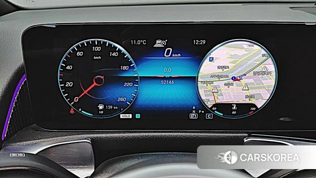 Mercedes-Benz GLB-Class X247 id 3923945 из Кореи 16