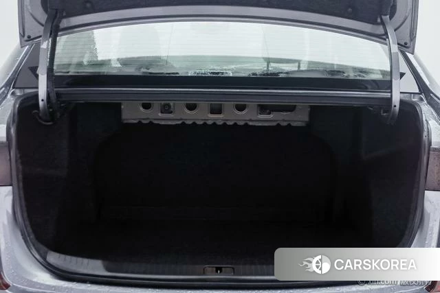 Chevrolet Cruze id 4235979 из Китая 20