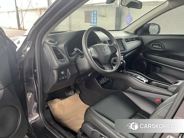 Honda Binzhi id 4272966 из Китая 11