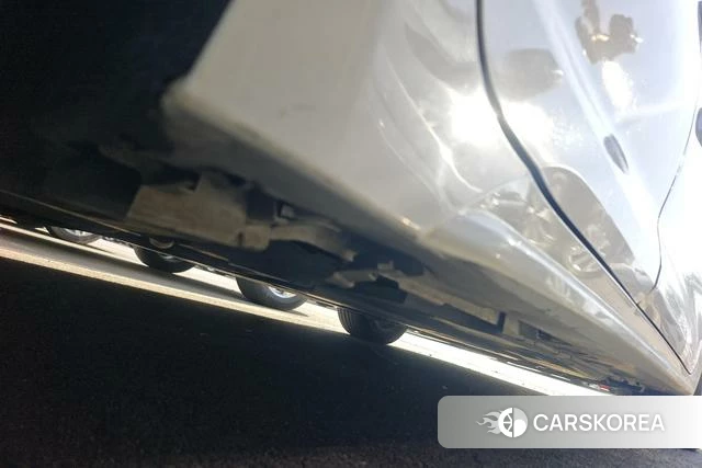 Toyota Lei Ling id 4258523 из Китая 13
