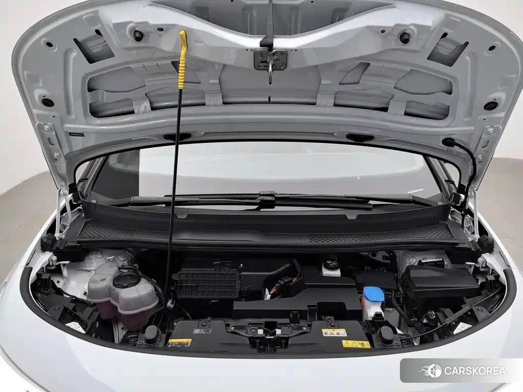 Volkswagen ID.3 id 4583768 из Китая 20