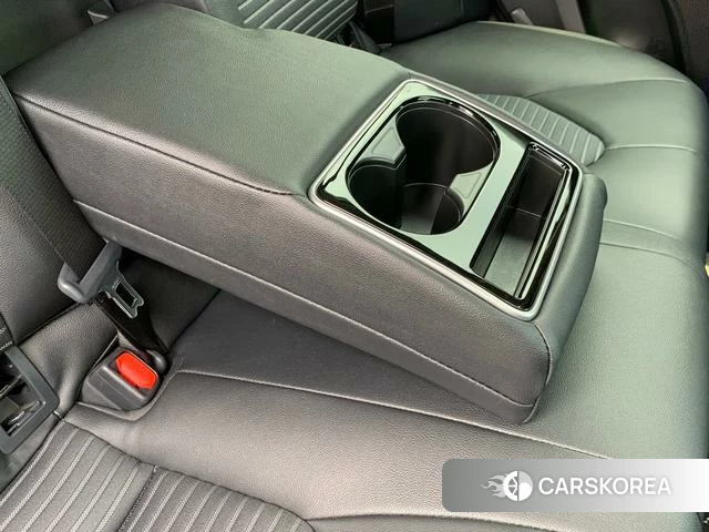 Toyota Camry id 4307572 из Китая 29