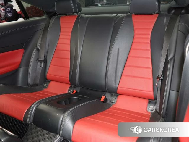 Mercedes-Benz E-class (imported) id 4211395 из Китая 28