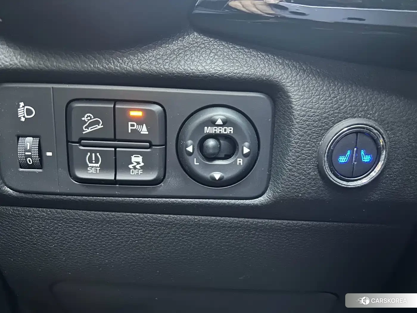 Kia KX1 id 4547231 из Китая 16