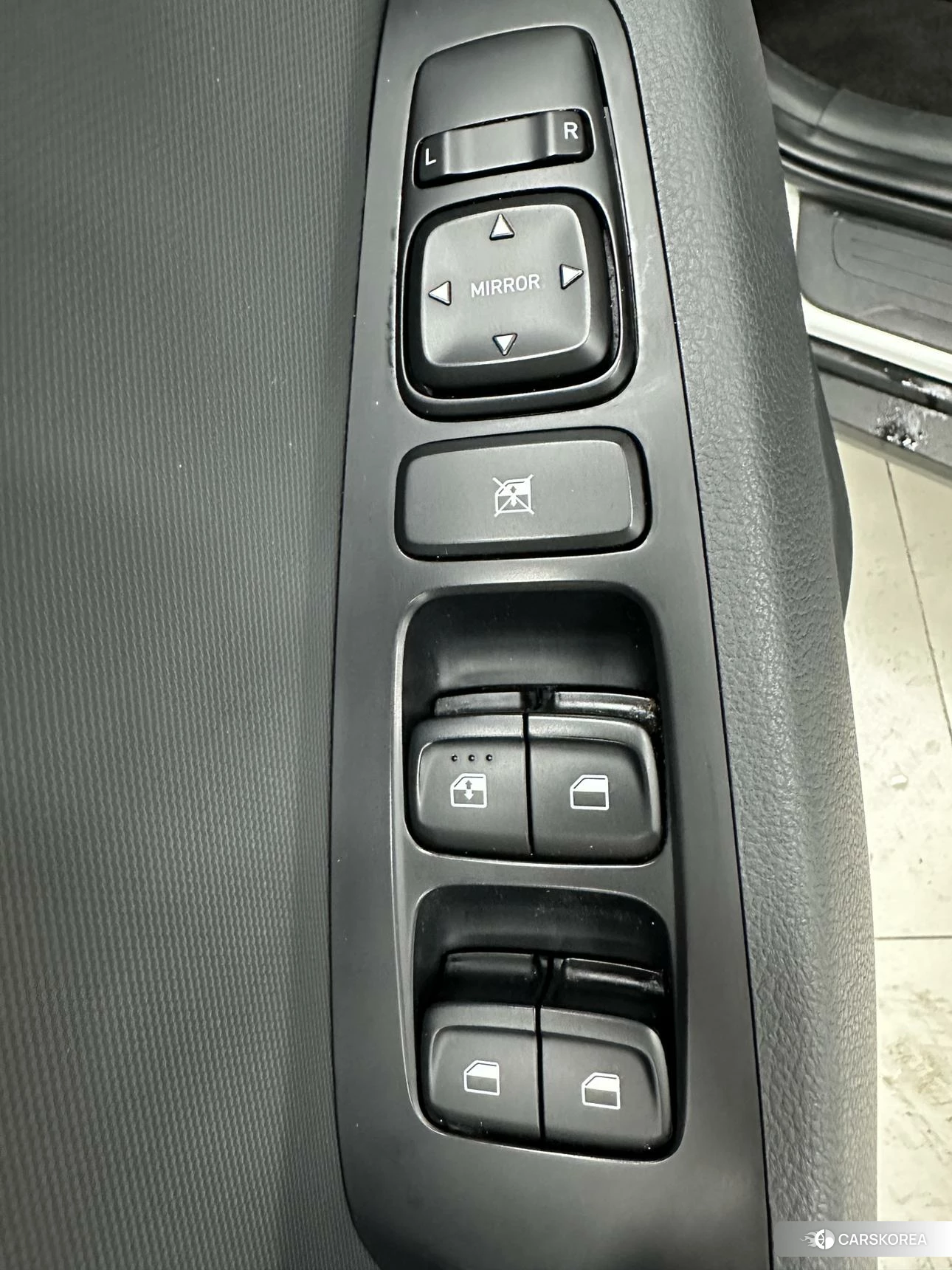 Hyundai ix35 id 4486315 из Китая 18