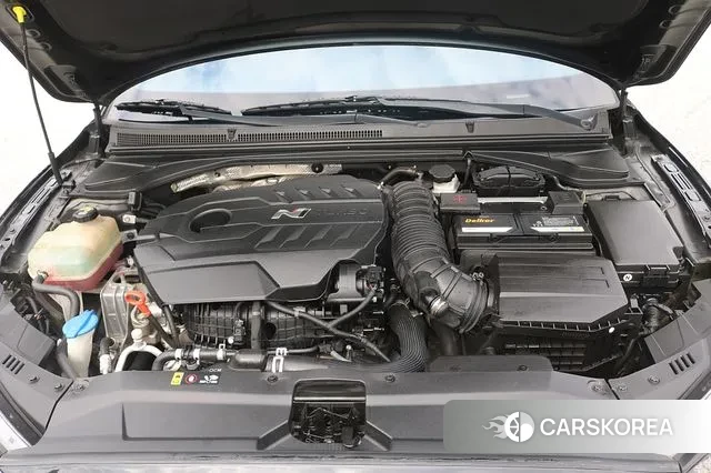 Hyundai Veloster (JS) id 3233637 из Кореи 16