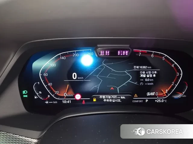 BMW X5 (G05) id 3238140 из Кореи 16